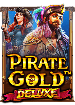 ฝาก 1 บาท รับ 99 2020pg slot ฝาก 10 ความสนุกไม่อั้น!