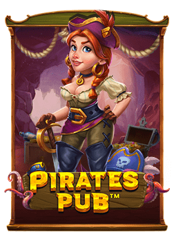 ทำความรู้จักกับโปร ฝาก 1 บาท รับ 99 2020pg slot ฝาก 10 ที่คุณห้ามพลาด!