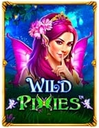 สูตร ฝาก 1 บาท รับ 99 2021 เล่นยังไงให้ปัง!