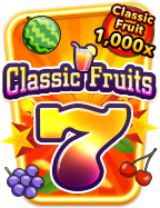 โปรโมชั่นสุดคุ้ม ฝาก 1 บาท รับ 50 วอ เลท เล่นสล็อตมันส์