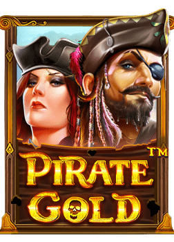 โปรเด็ด ฝาก 1 บาท รับ 99 2021 ล่าสุด เติมเต็มการเดิมพันของคุณ